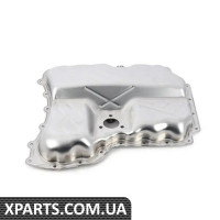 07K103602F VAG Маслозбірник