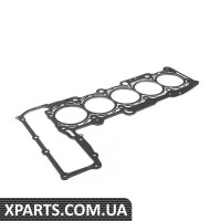 07K103383AF VAG Прокладка головки блоку циліндрів