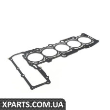 07K103383AF VAG Прокладка головки блоку циліндрів