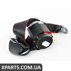 1J6857806FJNZ VAG РЕМІН БЕЗПЕКИ