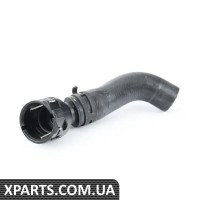 5Q0122058B VAG ВОДЯНИЙ ШЛАНГ