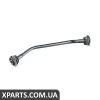 4G0121081BH VAG ТРУБКА