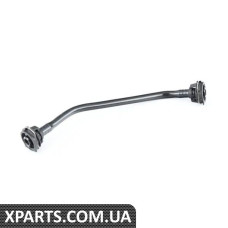 4G0121081BH VAG ТРУБКА