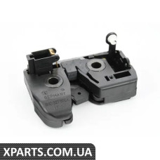 6N0827505A VAG ЗАЩІЛКА