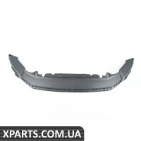 5C5805903D9B9 VAG ПЕРЕДНІЙ СПОЙЛЕР