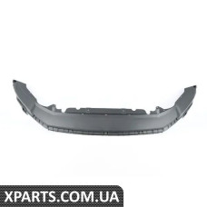 5C5805903D9B9 VAG ПЕРЕДНІЙ СПОЙЛЕР