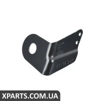 8V0821472A VAG ДУЖКА