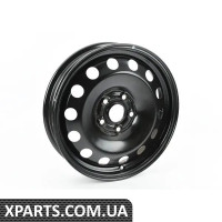 561601027B03C VAG РУЛЬОВЕ КОЛІС
