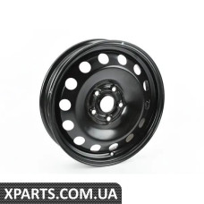 561601027B03C VAG РУЛЬОВЕ КОЛІС