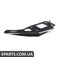 4F0805499C VAG ПЛАСТИНА