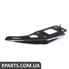 4F0805499C VAG ПЛАСТИНА