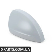 5NN857538GRU VAG Кришка дзеркала - права