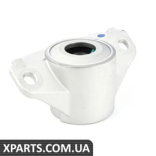 8W0513353 VAG Заднє верхнє амортизаторне кріплення - за ціною за штуку