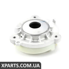 8W0412377B VAG Передня верхня опора стійки — ціна за штуку