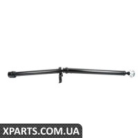 4G0521101M VAG КАРДАНИЙ ВАЛ