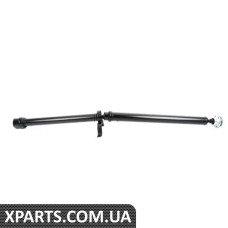 4G0521101M VAG КАРДАНИЙ ВАЛ