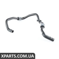 3C0121109AD VAG ШЛАНГ