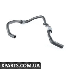 3C0121109AD VAG ШЛАНГ