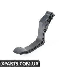 423721321D VAG ПЕДАЛЬ