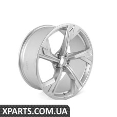 8W0601025DR VAG РУЛЬОВЕ КОЛІС