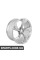 8W0601025DR VAG РУЛЬОВЕ КОЛІС
