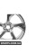 8W0601025DR VAG РУЛЬОВЕ КОЛІС