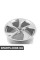 8W0601025DR VAG РУЛЬОВЕ КОЛІС