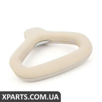 1Y08717653PT VAG РУКОЯТКА