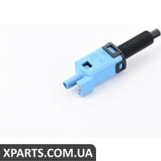 1H0907343 VAG Клапан