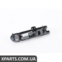 5C6853679739 VAG ЗАВОДСЬКА ТАБЛИЧКА