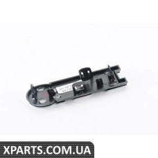 5C6853679739 VAG ЗАВОДСЬКА ТАБЛИЧКА