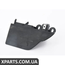 1K0854856B9B9 VAG ОБРОБКА