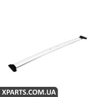 8V3877355B VAG ЛУК