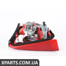 8K9945094A VAG Внутрішній задній ліхтар - правий