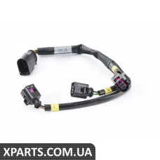 06E971627B VAG Джгут паливних форсунок - правий