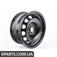 3B0601027F03C VAG РУЛЬОВЕ КОЛІС