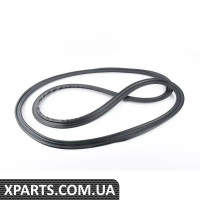 4G8827705B VAG WTHHRSTRIP