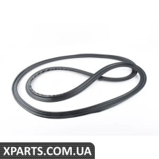 4G8827705B VAG WTHHRSTRIP