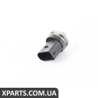 06J906054J VAG Паливний датчик високого тиску