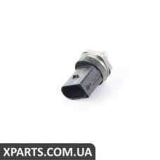 06J906054J VAG Паливний датчик високого тиску