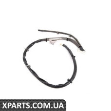 7L0971228B VAG Позитивна клема акумулятора