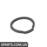 8T0882369 VAG ПРАЛЬНА МАШИНА