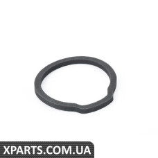 8T0882369 VAG ПРАЛЬНА МАШИНА