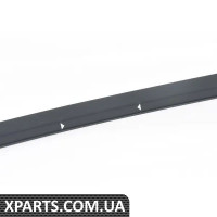 4B5853710A01C VAG Захисна стрічка - права