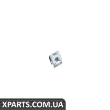 WHT000011 VAG ГОРІХ