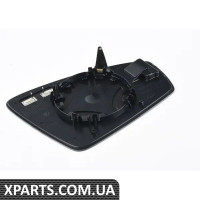 5NN857521A VAG ДЗЕРКАЛО