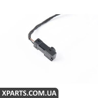 5G0919415A VAG Світлодіодна лампа - ліворуч