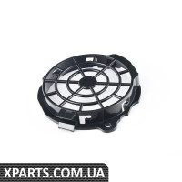 8T0881367 VAG КРИШКА