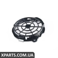 8T0881367 VAG КРИШКА