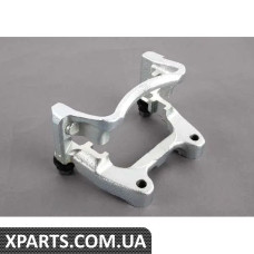 1K0615425M VAG Утримувач заднього супорта